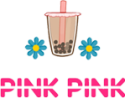 Pink Pink