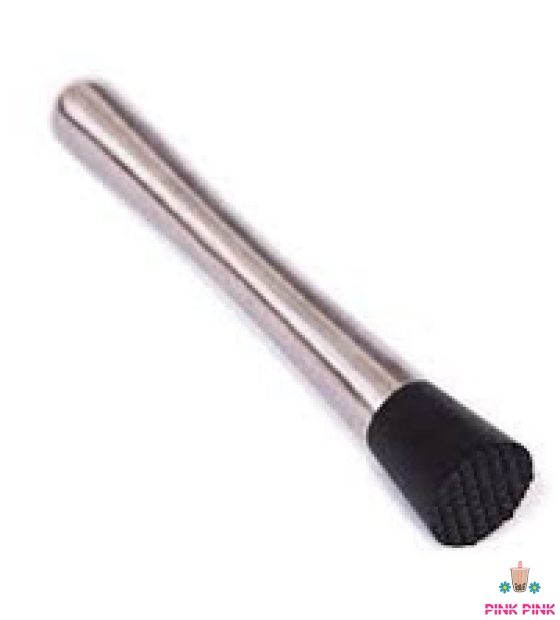 DCPC CÂY CHÀY DẦM PHA CHẾ