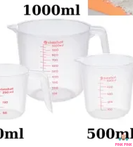 DỤNG CỤ BỘ 3 CA ĐONG VIỆT NHẬT