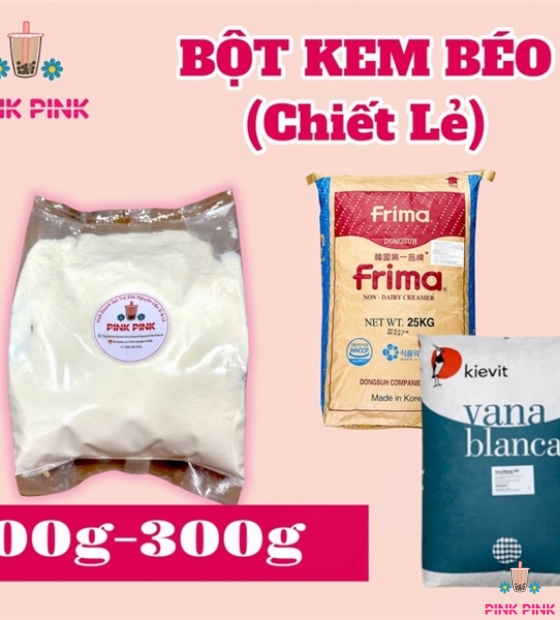 [NL SET ] BKB INDO KIEVIT (300G)