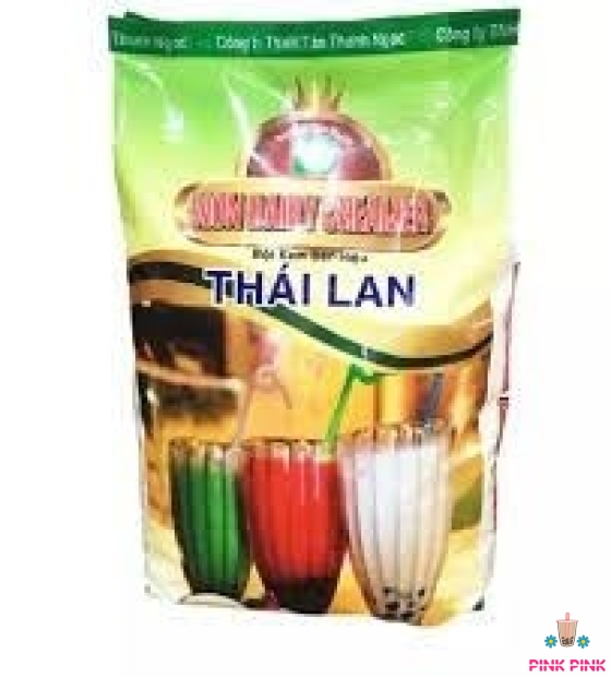 BKB THÁI 3 LY 1KG