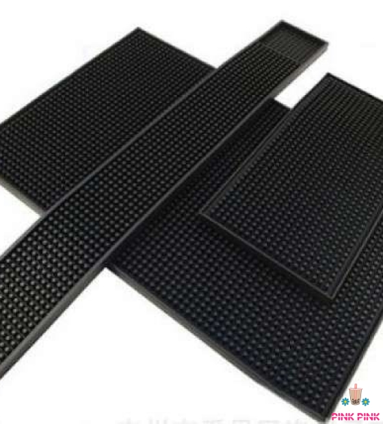 DCPC THẢM BAR (LỚN NHẤT - 30x60)