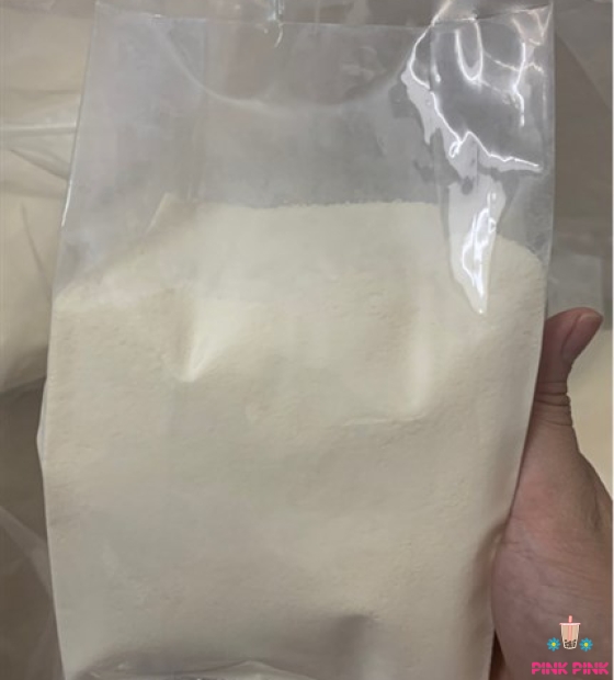 [NL SET ] BKB INDO KIEVIT (150G)