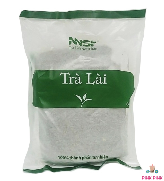 Trà Lài Tân Nam Bắc 300Gr